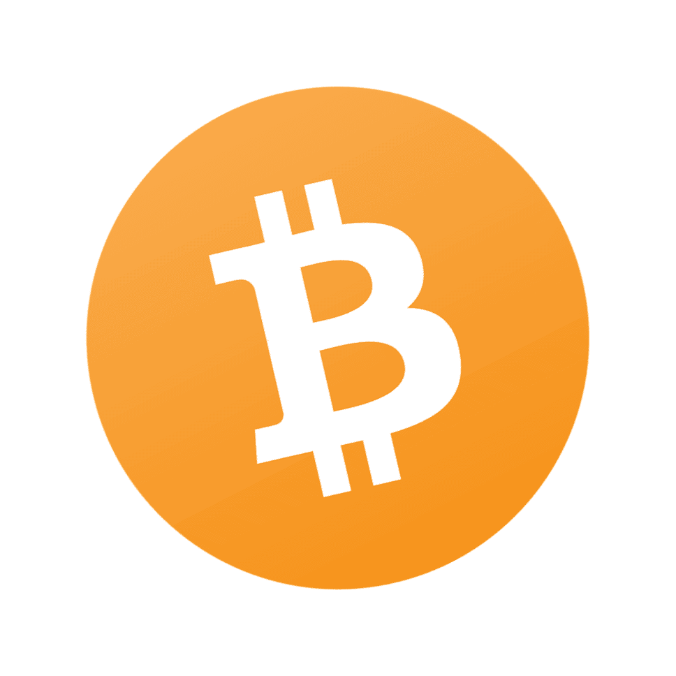 Le_logo_de_Bitcoin